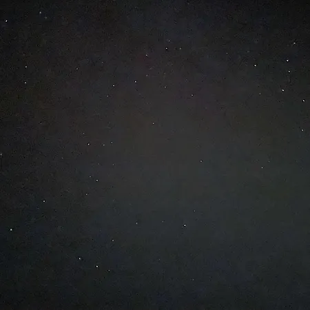 Peaceful Oro Getaway, Cozy With Garden & * Holbæk