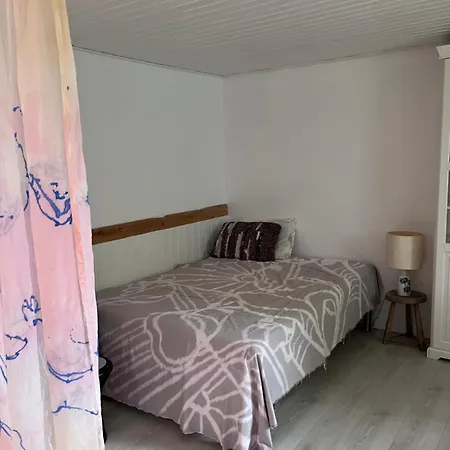 Peaceful Oro Getaway, Cozy With Garden & *