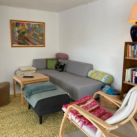 Villa Peaceful Oro Getaway, Cozy With Garden & *