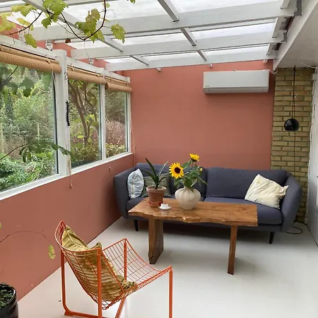 Peaceful Oro Getaway, Cozy With Garden & *