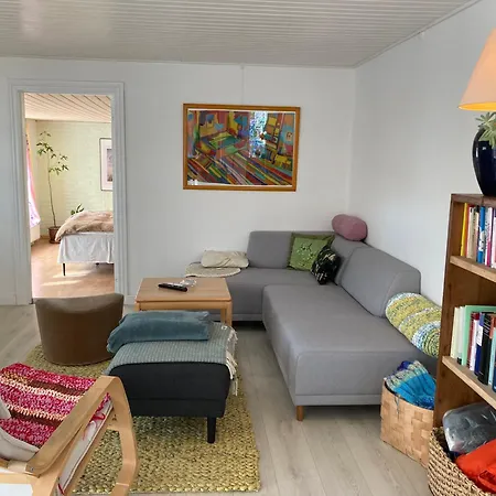 Villa Peaceful Oro Getaway, Cozy With Garden & *