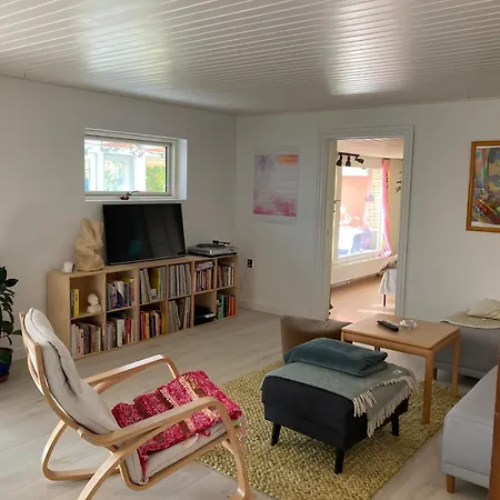 Villa Peaceful Oro Getaway, Cozy With Garden &