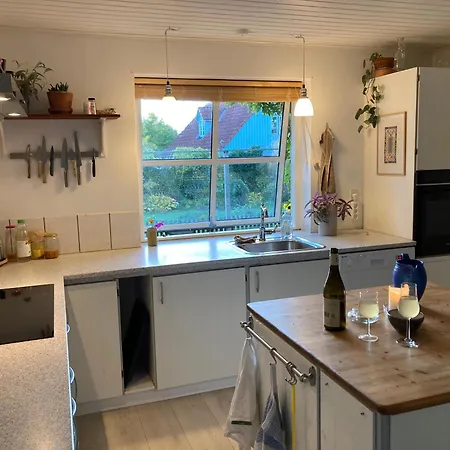 Peaceful Oro Getaway, Cozy With Garden & *