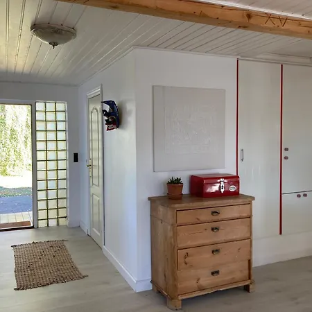 Villa Peaceful Oro Getaway, Cozy With Garden &