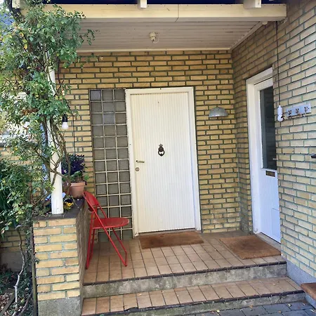 Peaceful Oro Getaway, Cozy With Garden & Villa *