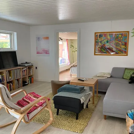 Peaceful Oro Getaway, Cozy With Garden & *