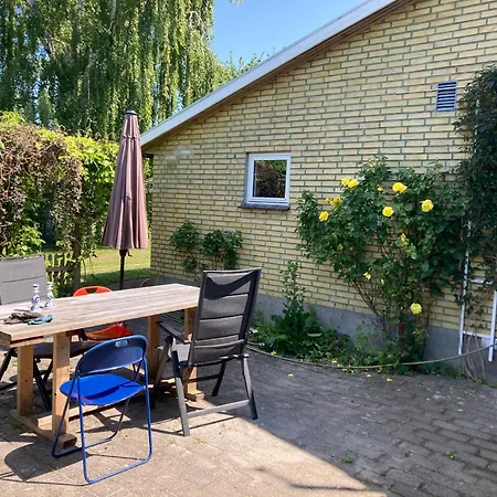Peaceful Oro Getaway, Cozy With Garden & 别墅