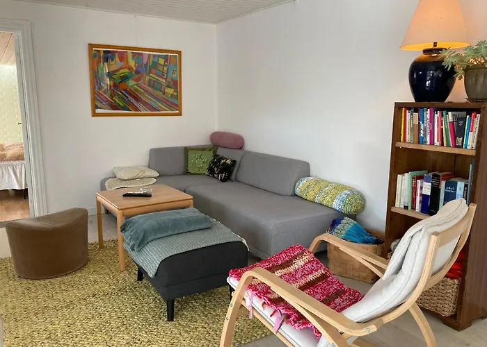 Villa Peaceful Oro Getaway, Cozy With Garden & *
