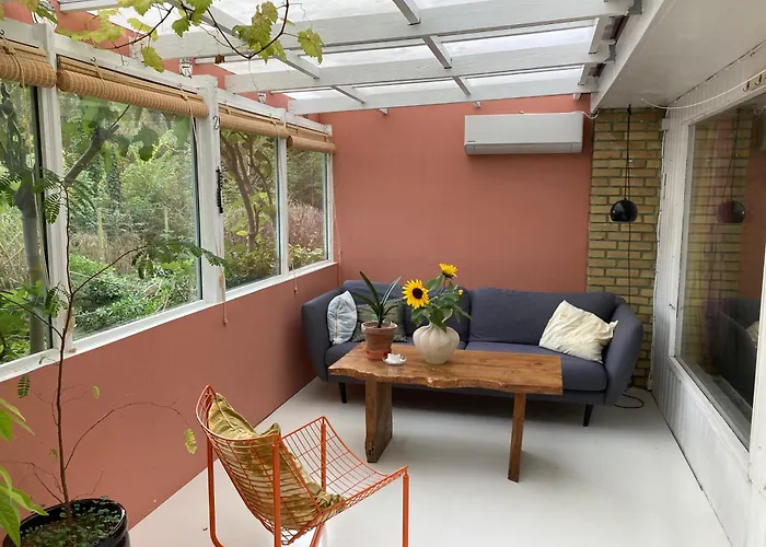 Peaceful Oro Getaway, Cozy With Garden & *