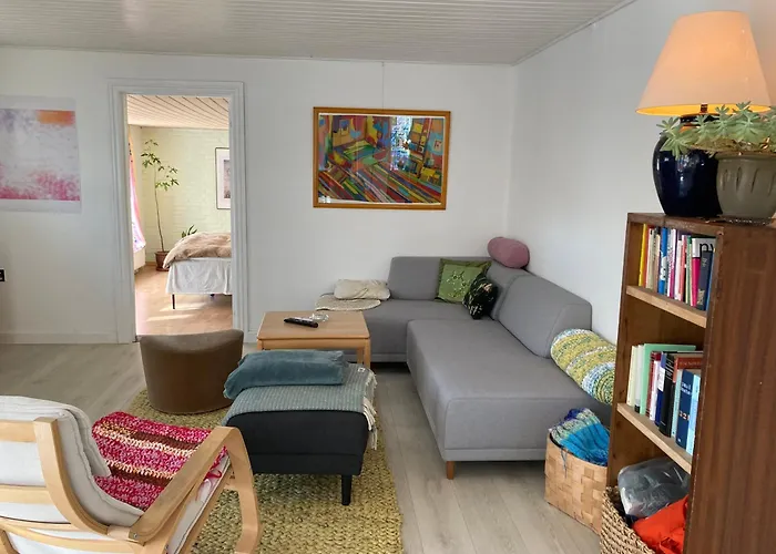 Villa Peaceful Oro Getaway, Cozy With Garden & *
