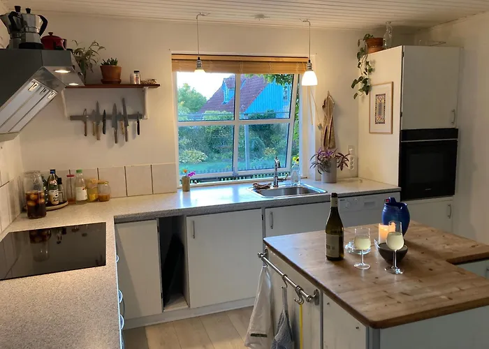 Peaceful Oro Getaway, Cozy With Garden & *