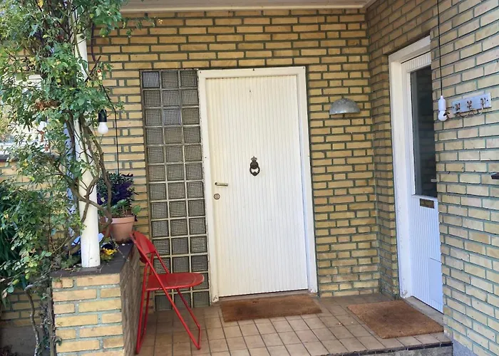 Peaceful Oro Getaway, Cozy With Garden & Villa *