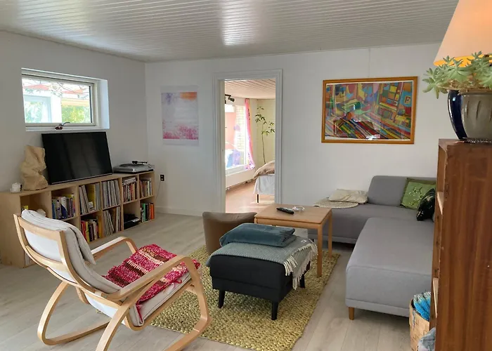 Peaceful Oro Getaway, Cozy With Garden & *