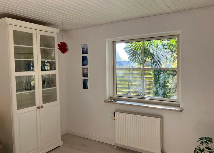 Villa Peaceful Oro Getaway, Cozy With Garden & *