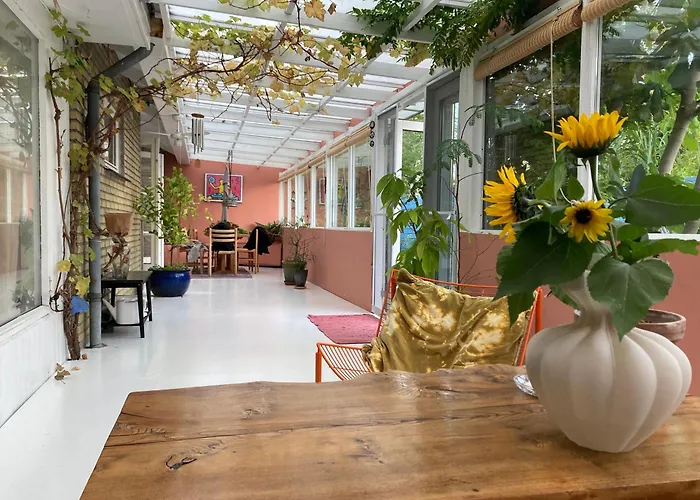 Peaceful Oro Getaway, Cozy With Garden &