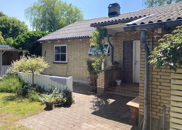 Peaceful Oro Getaway, Cozy With Garden & Villa *